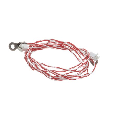 Merrychef Thermistor Sensor50K Ntc PSA234